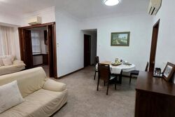 Laguna Green (D16), Condominium #518300621
